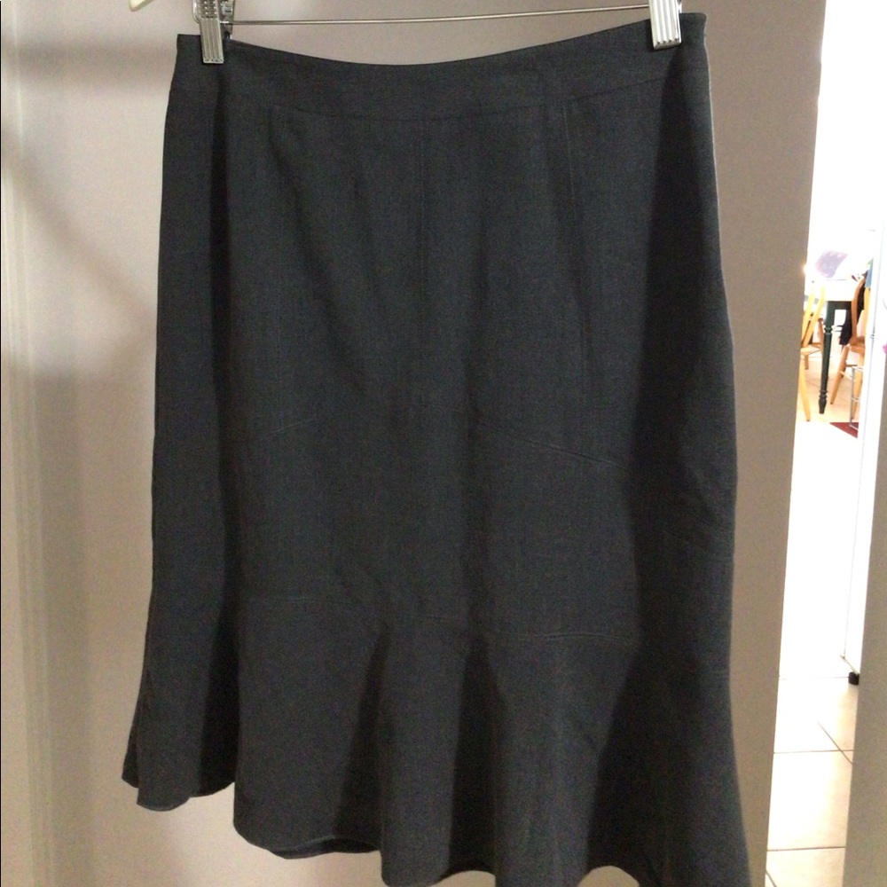mac & jac suit - Picture 2 of 3